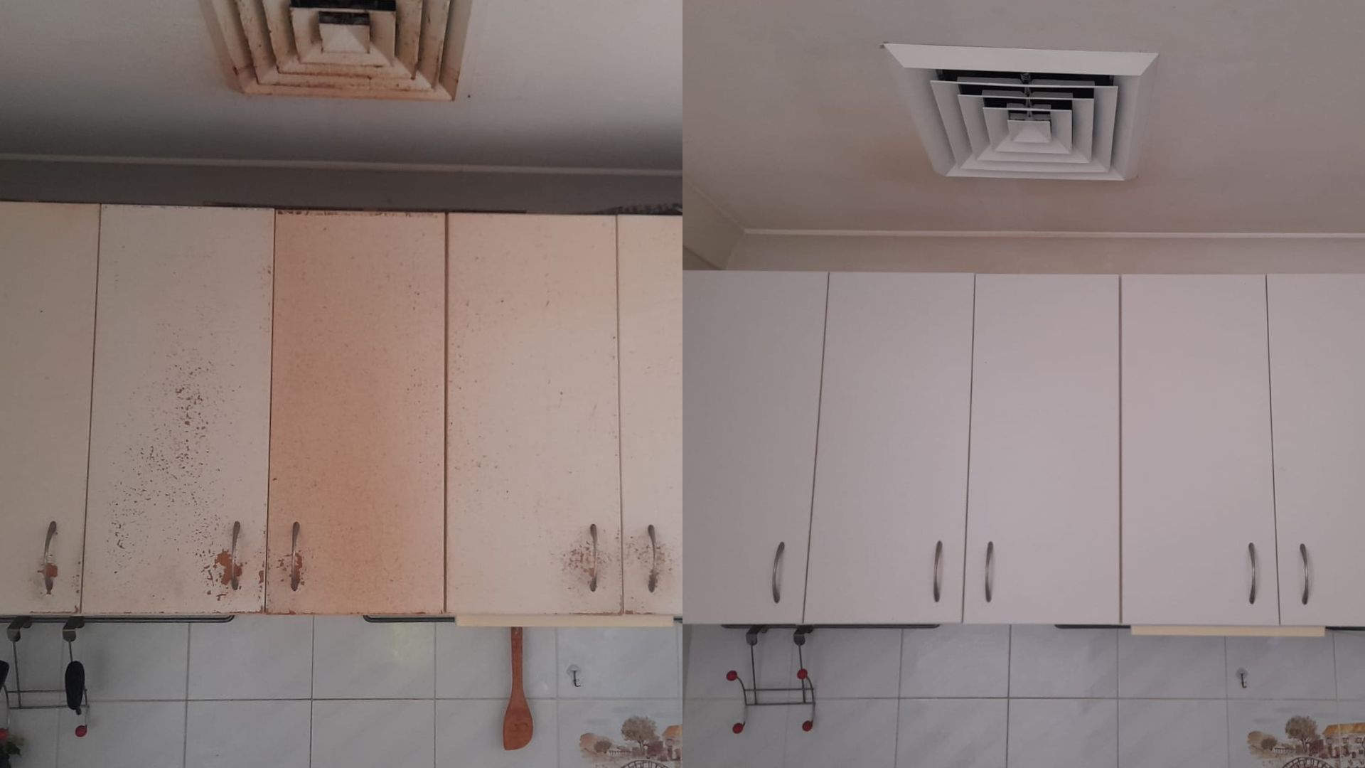 Carpentry Services